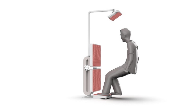 工业设计公司 工业设计公司