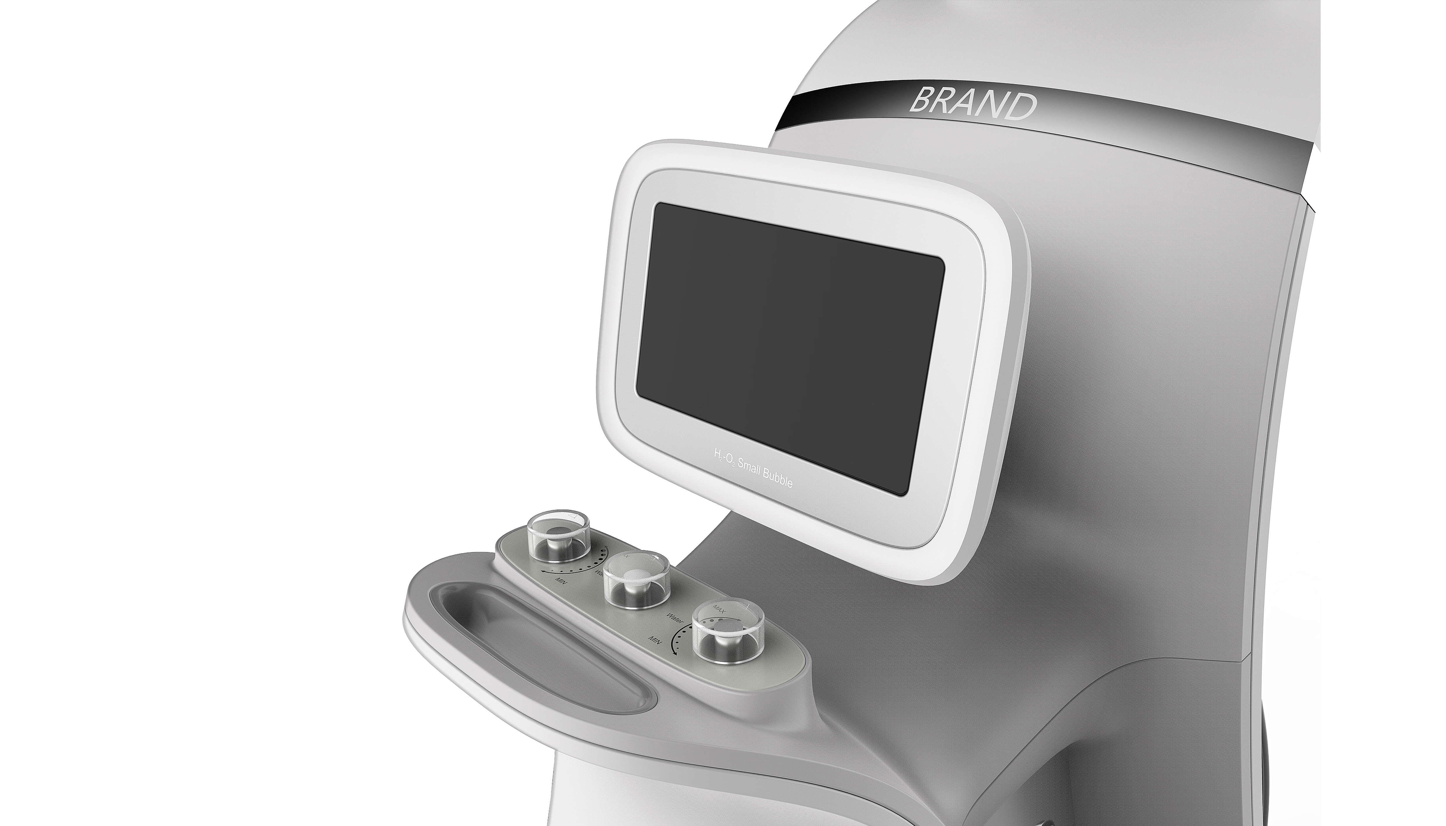 工业产品设计 工业产品设计