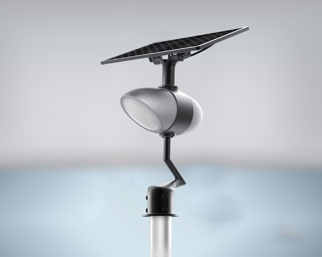 工业设计 工业设计