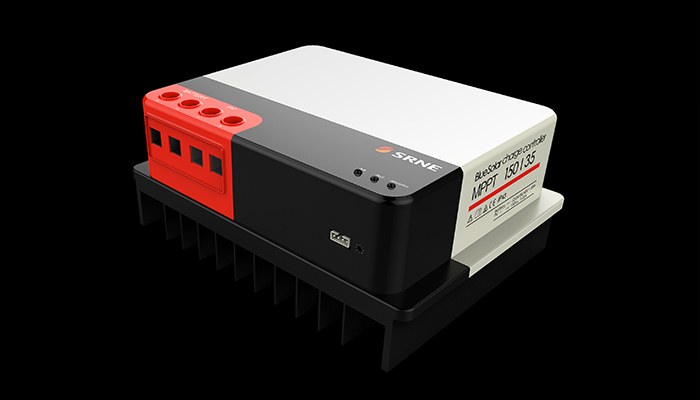 照明灯具设计,智慧灯具设计,路灯照明设计