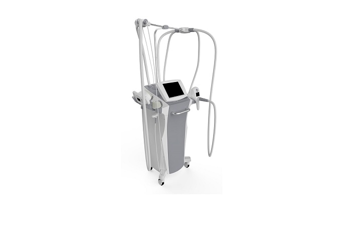 美容仪器设计公司有哪些公司