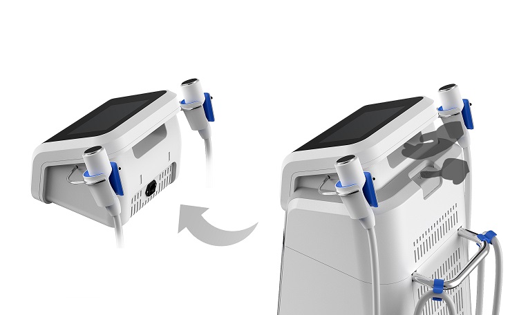 工业设计公司 工业设计公司