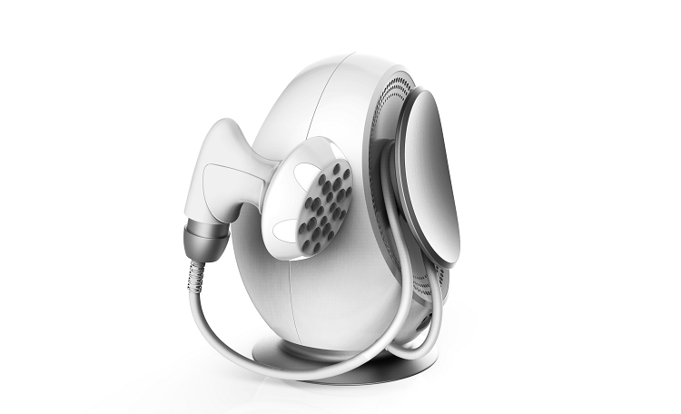 外观设计 外观设计