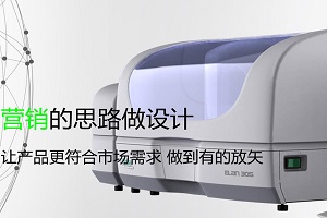 1-1G12F94I55J.jpg 1-1G12F94I55J.jpg