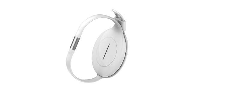 工业设计 工业设计