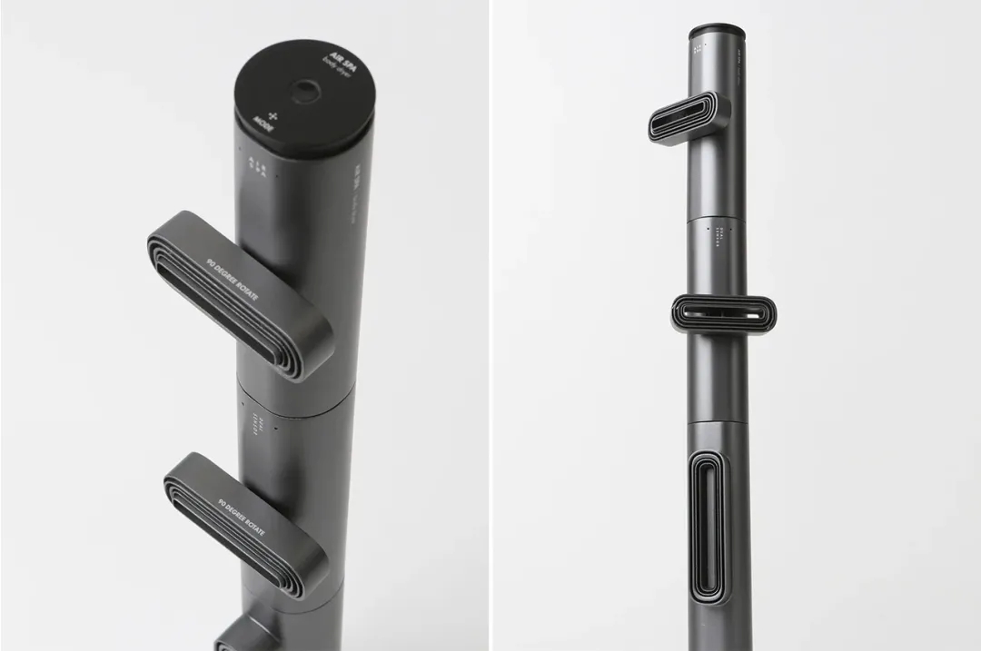 产品外观设计前景怎么样？