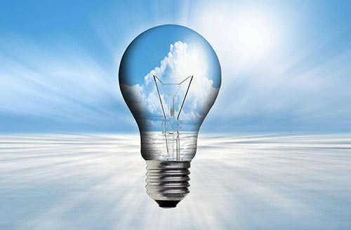 工业设计行业市场过千亿,竞争越加激烈