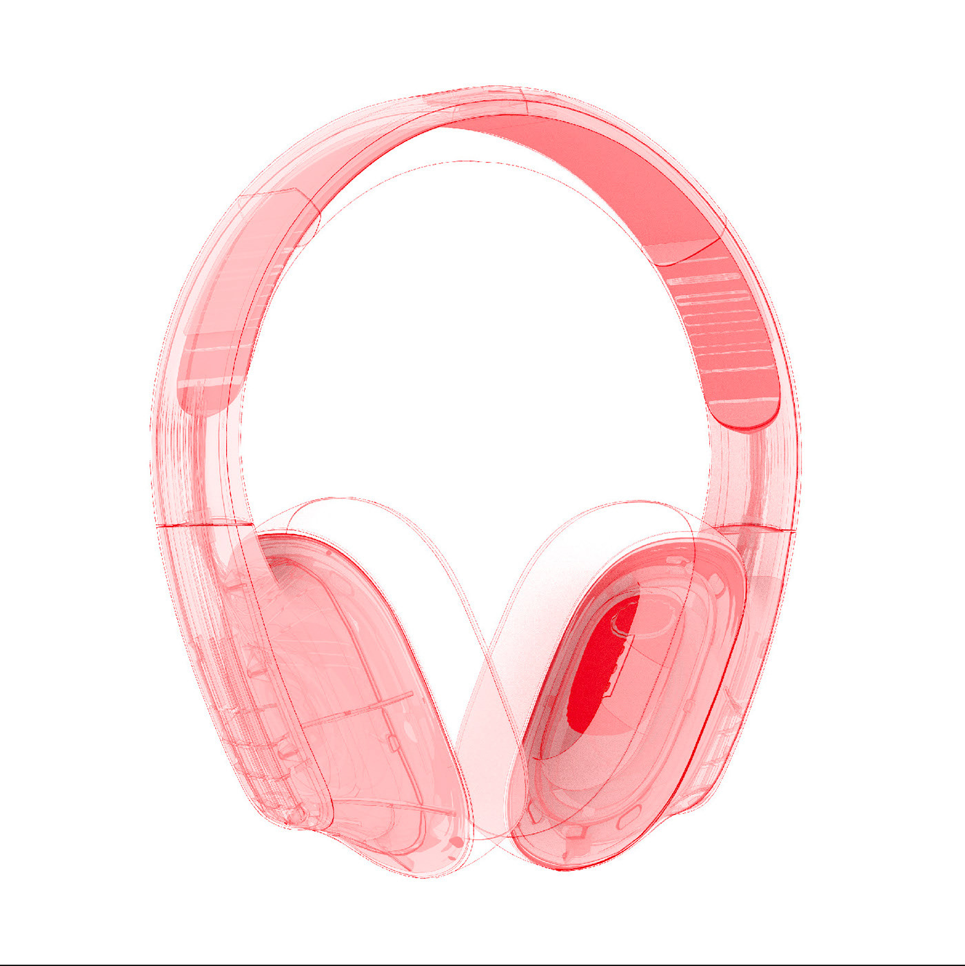 20211016000311.jpg 20211016000311.jpg