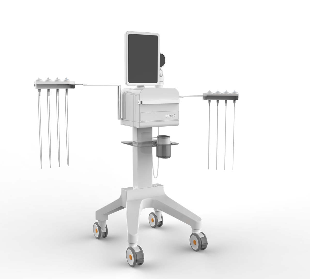 艾灸仪设计-9.jpg 艾灸仪设计-9.jpg