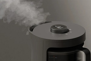 20200817001504.jpg 20200817001504.jpg