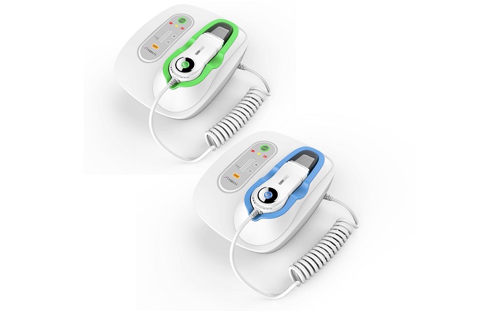 产品外观设计如何转型？