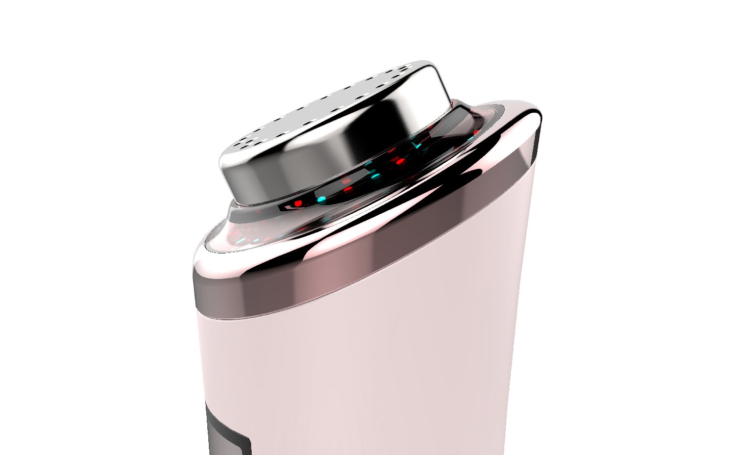 脱毛仪工业设计哪里实惠