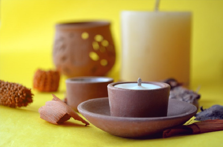 产品设计 产品设计