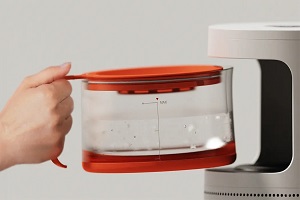 20200817001505.jpg 20200817001505.jpg