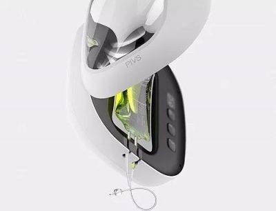 人性化的医疗产品设计