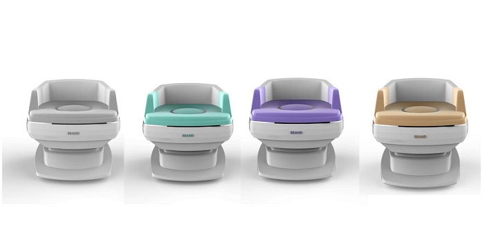 医疗保健产品设计 医疗保健产品设计