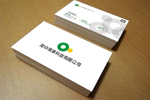 品牌策划,品牌设计