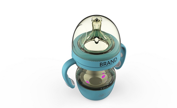 儿童产品设计 儿童产品设计