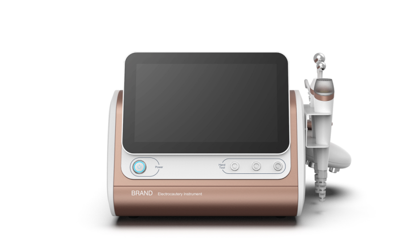 工业产品设计 工业产品设计