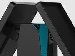 深圳工业设计公司,世纪注册只做心动的产品设计