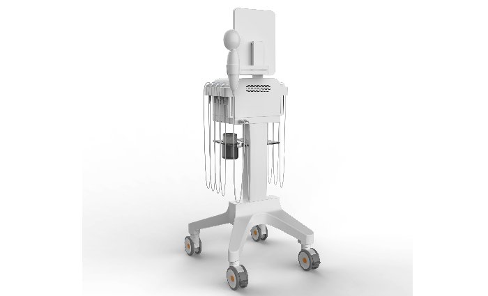 一般结构设计怎么报价？
