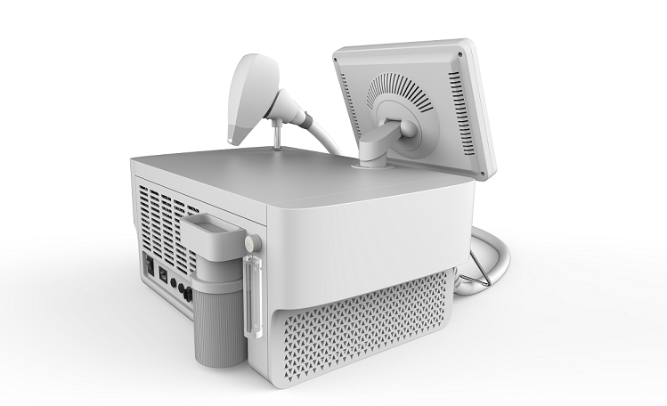 工业产品设计-产品外观设计规范化执行标准