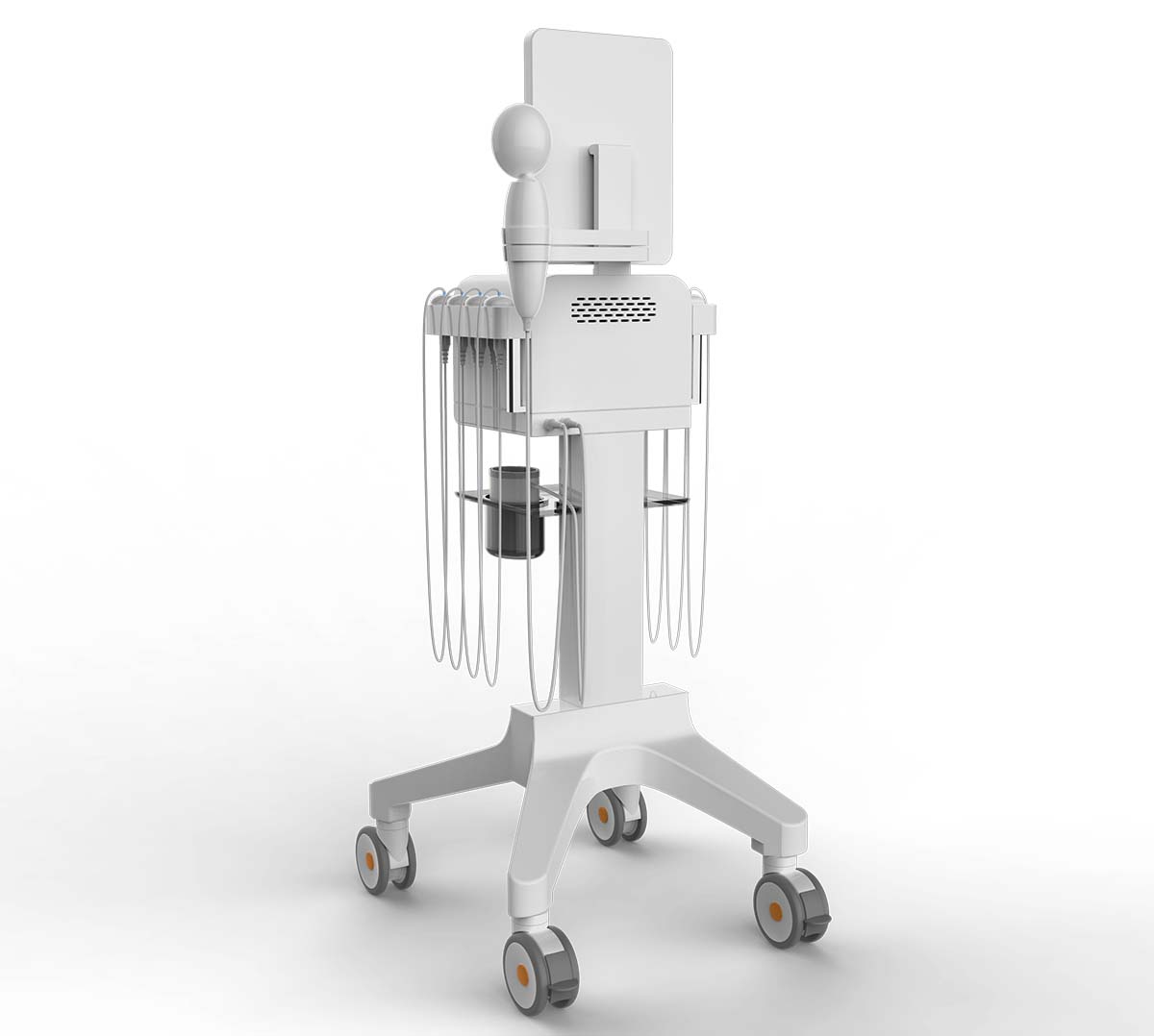 艾灸仪设计-5.jpg 艾灸仪设计-5.jpg