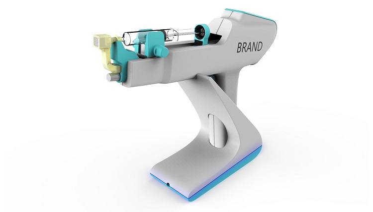 工业设计 工业设计