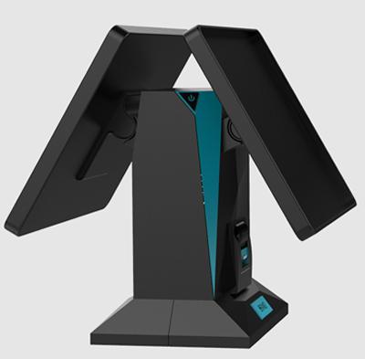 产品设计 产品设计