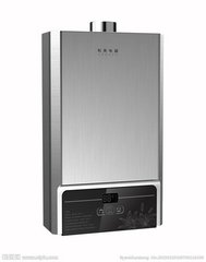 产品也需要颜值,应从哪些方面切入外观设计