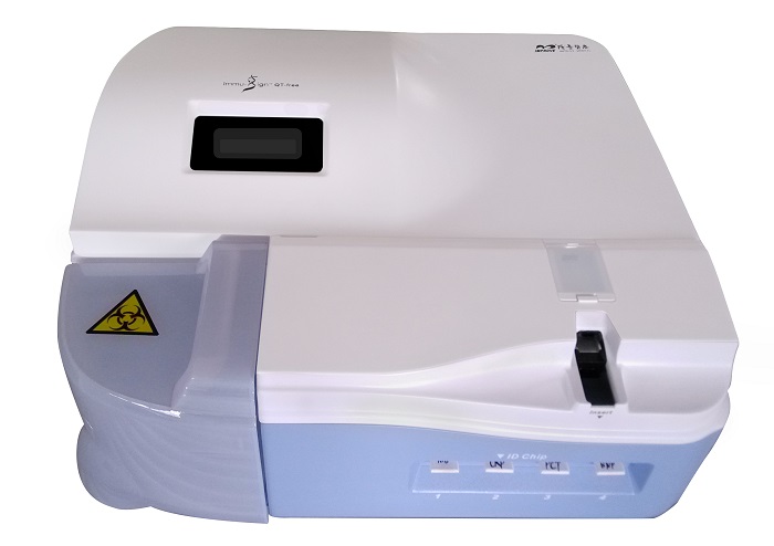 世纪注册设计产品分享