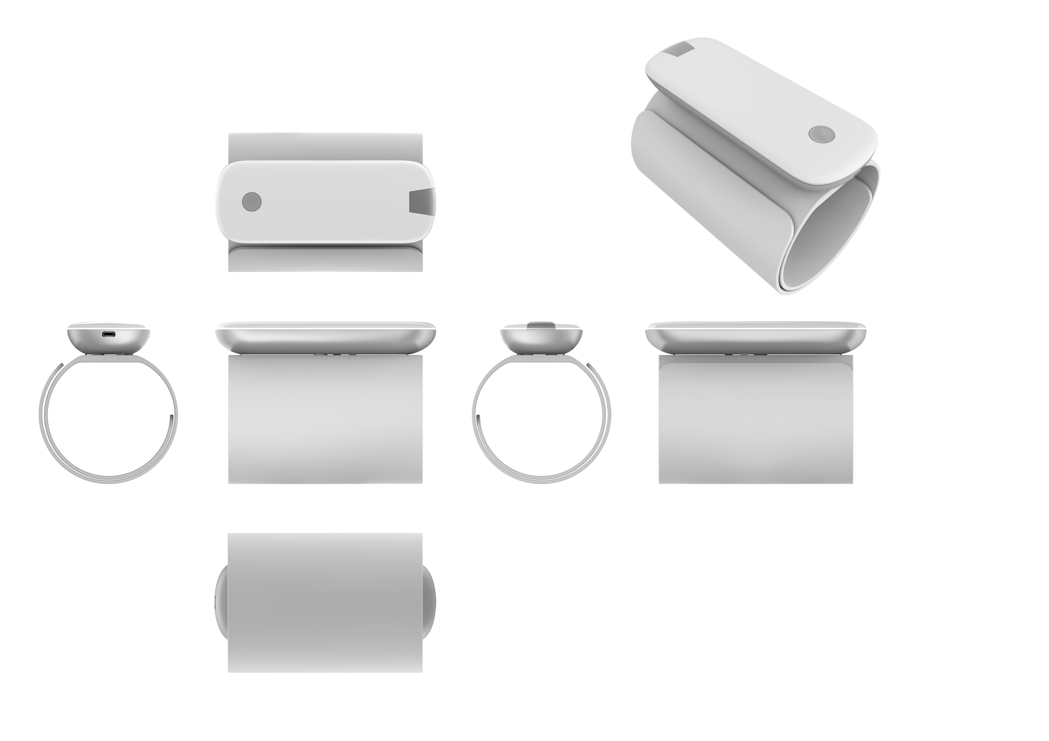 医疗器械设计 医疗器械设计