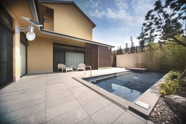 工业设计 工业设计