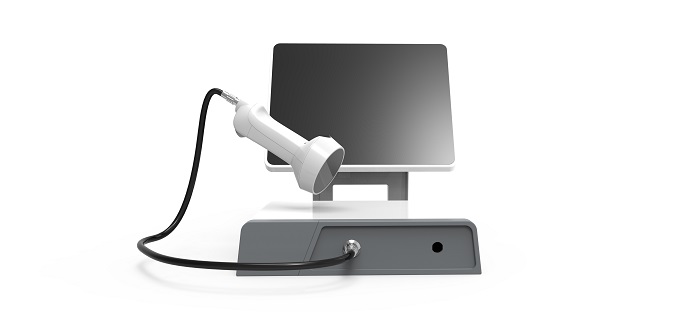 深圳工业设计 深圳工业设计