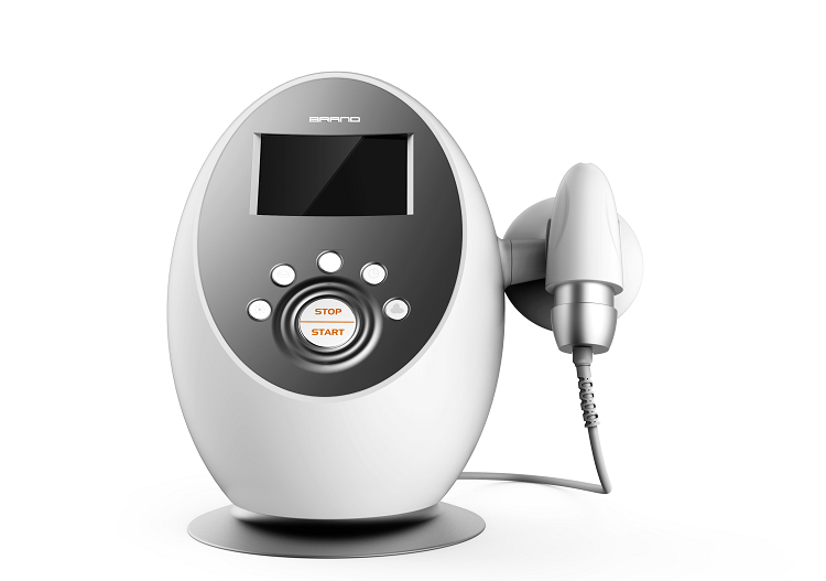 工业设计 工业设计