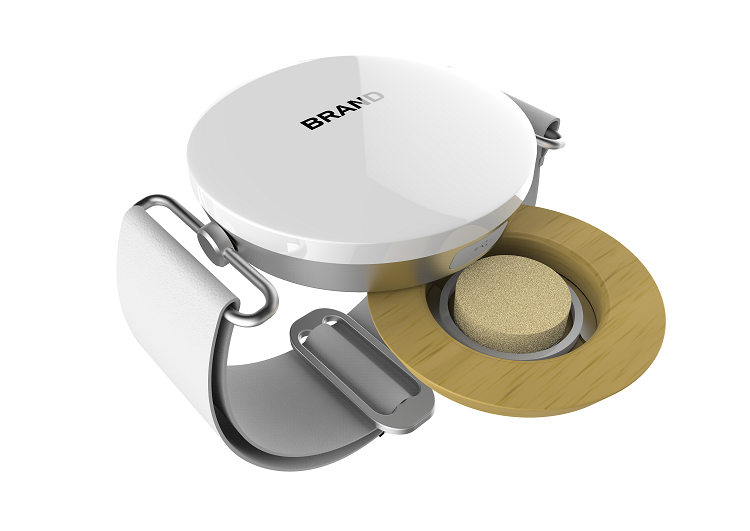 深圳工业设计公司 深圳工业设计公司