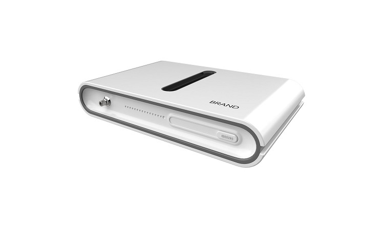 深圳工业设计 深圳工业设计