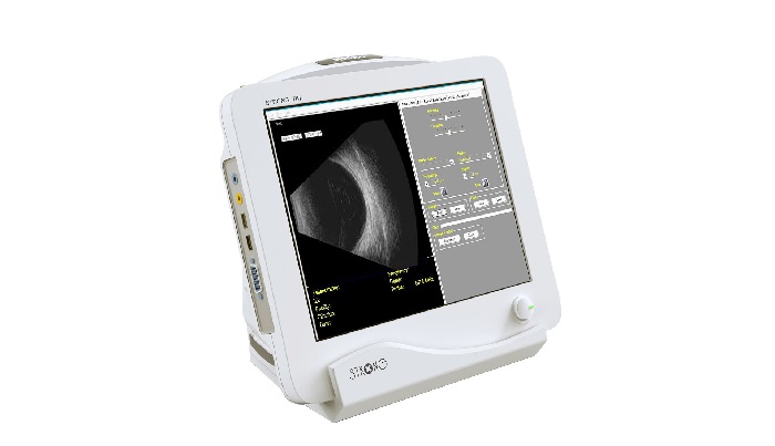 医疗设备外观设计前景如何？