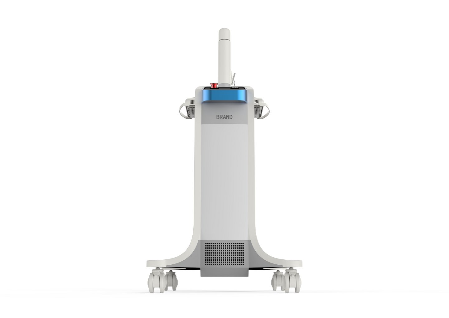 如何创新产品设计？