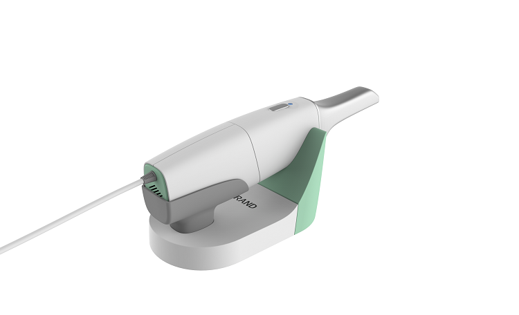 机械设备设计 机械设备设计