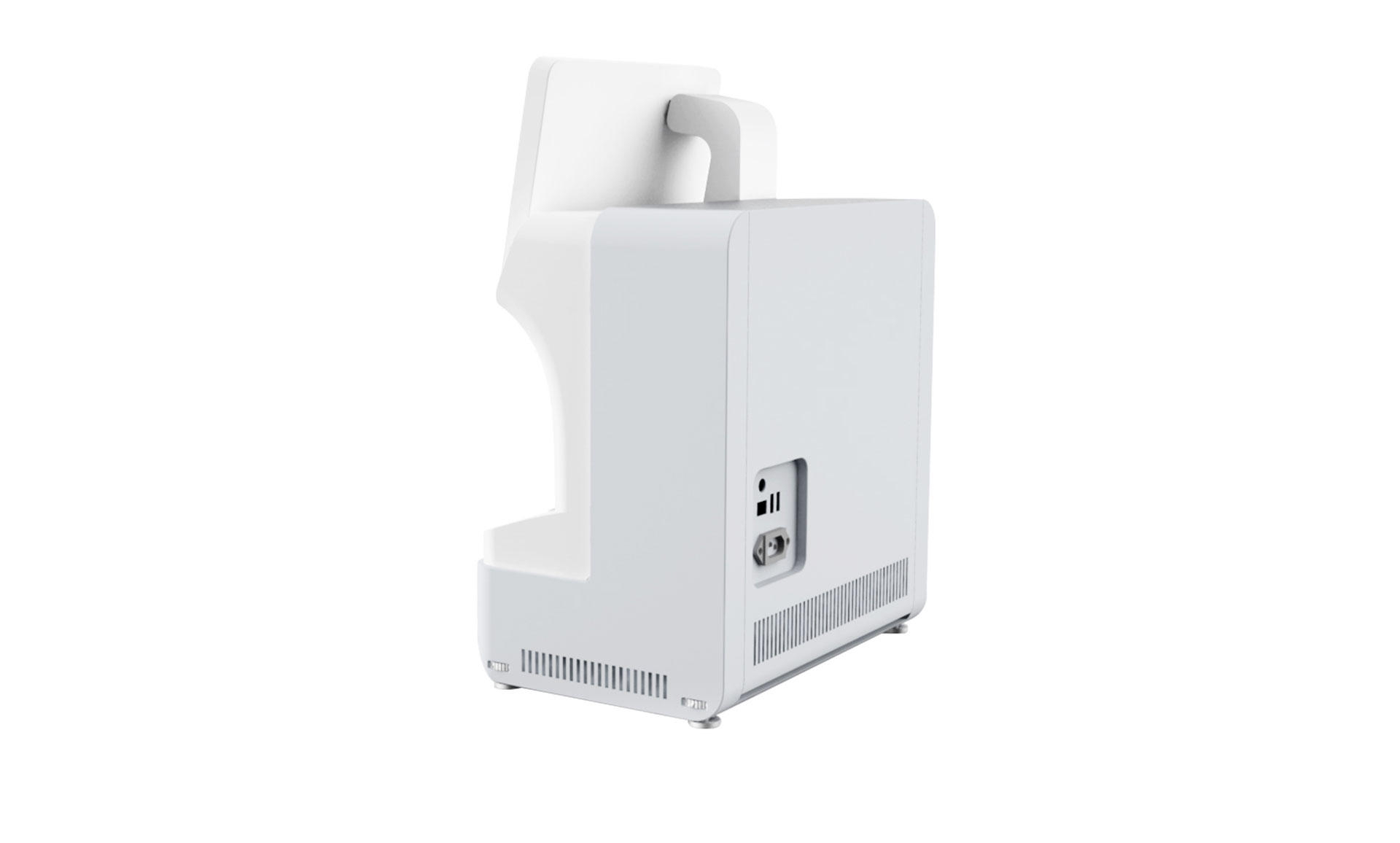 工业设计公司 工业设计公司