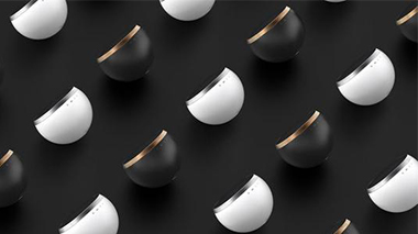 工业设计,怎么激发你的灵感