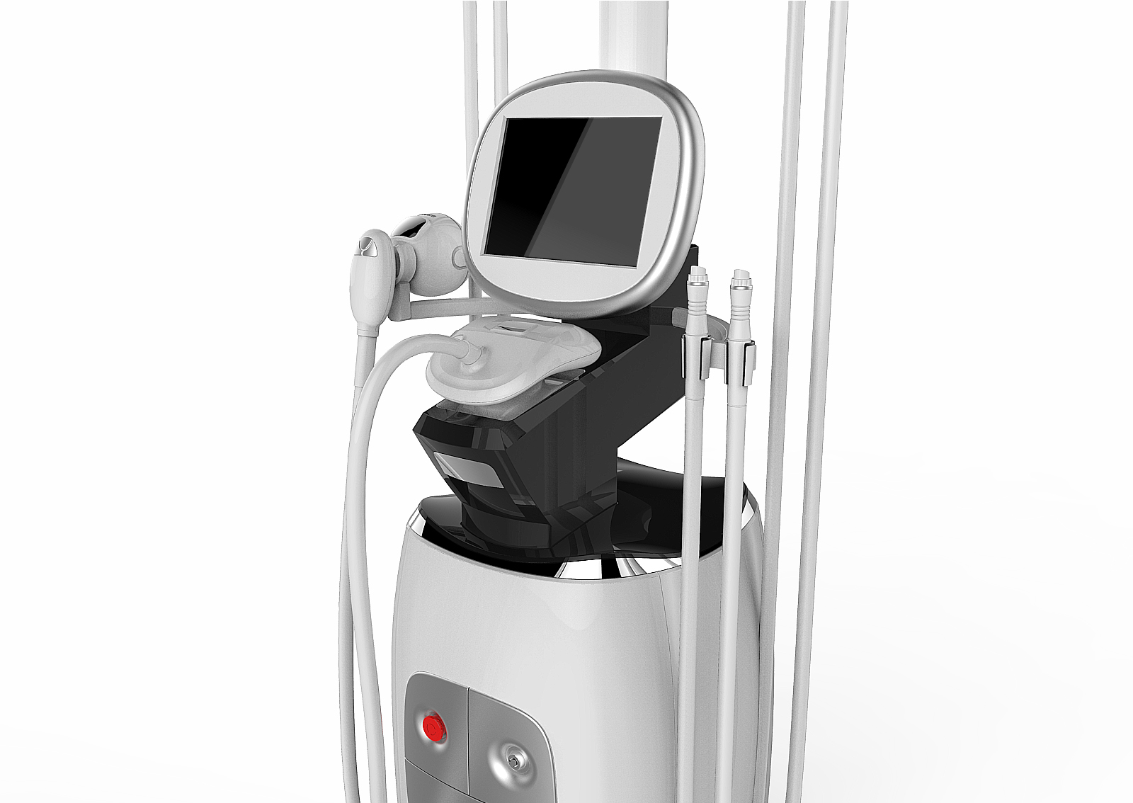 工业产品设计 工业产品设计