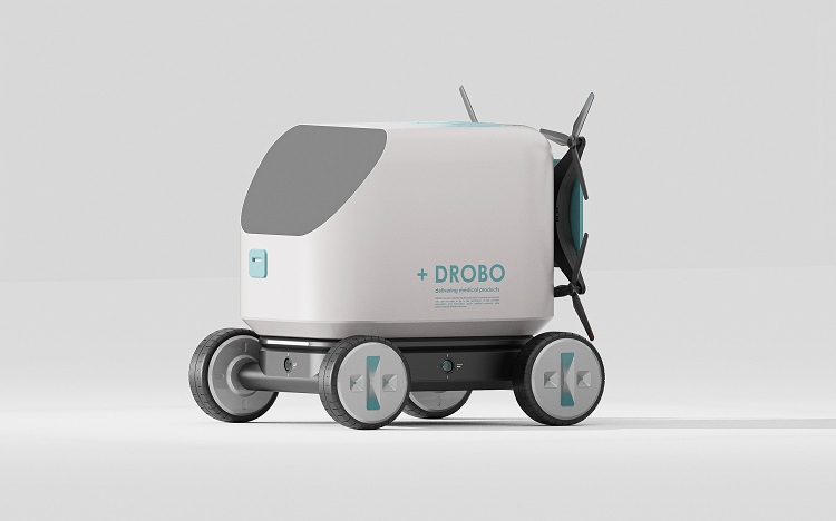 产品外观设计 产品外观设计