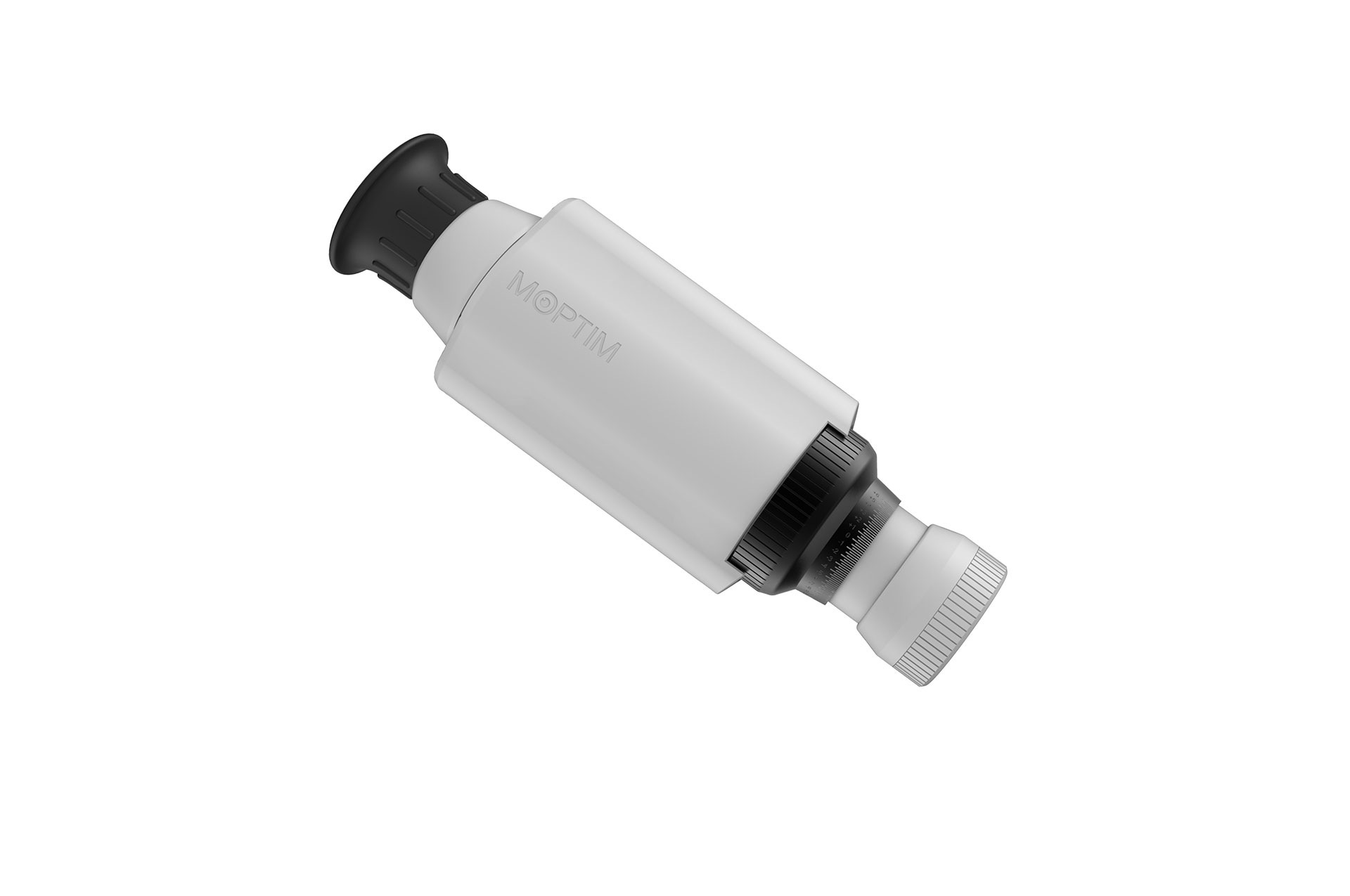 瞳眼仪设计，医疗产品设计，医疗器械设计，医疗设备设计