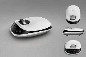 ［深圳工业设计公司］成功的六大基本要素是什么？