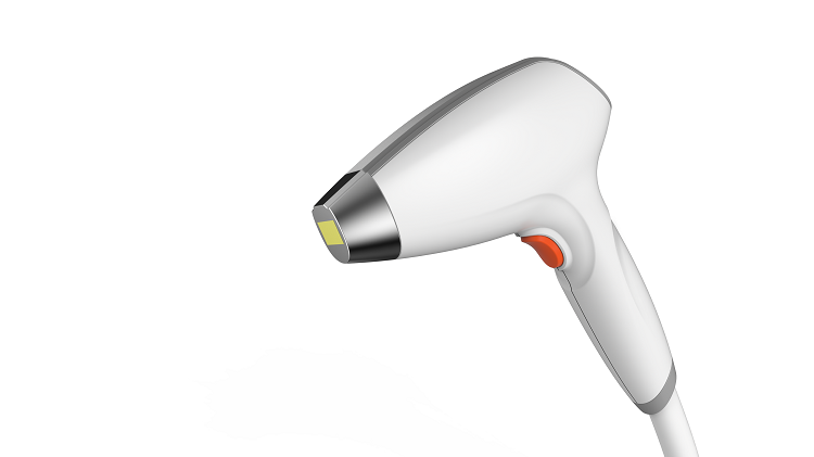 医疗器械设计 医疗器械设计