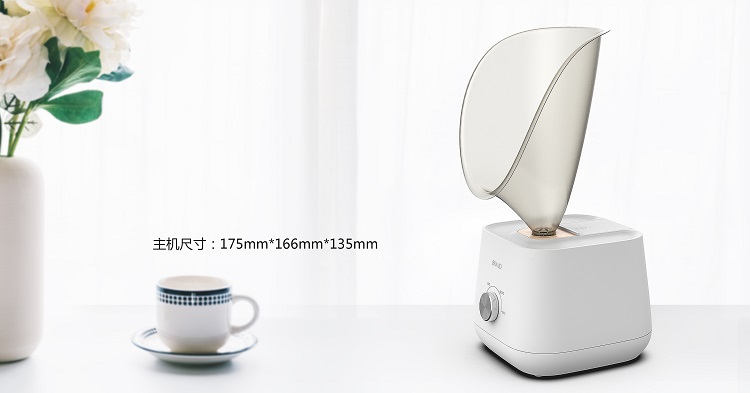 工业设计 工业设计