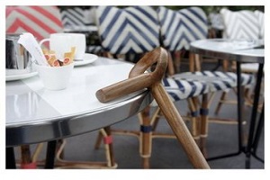 人体工程学和用户体验对工业设计意味着什么?