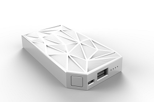 产品也需要颜值,应从哪些方面切入外观设计